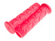 BLB Get Shorty Grips - Simple Bike Store