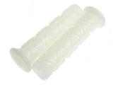 BLB Get Shorty Grips - Simple Bike Store
