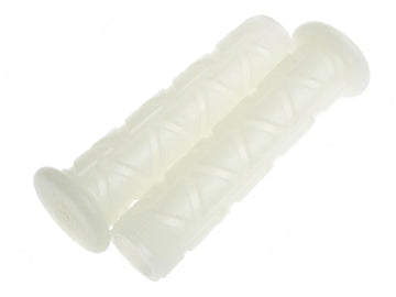 BLB Get Shorty Grips - Simple Bike Store