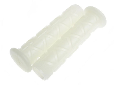 BLB Get Shorty Grips - Simple Bike Store