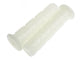BLB Get Shorty Grips - Simple Bike Store