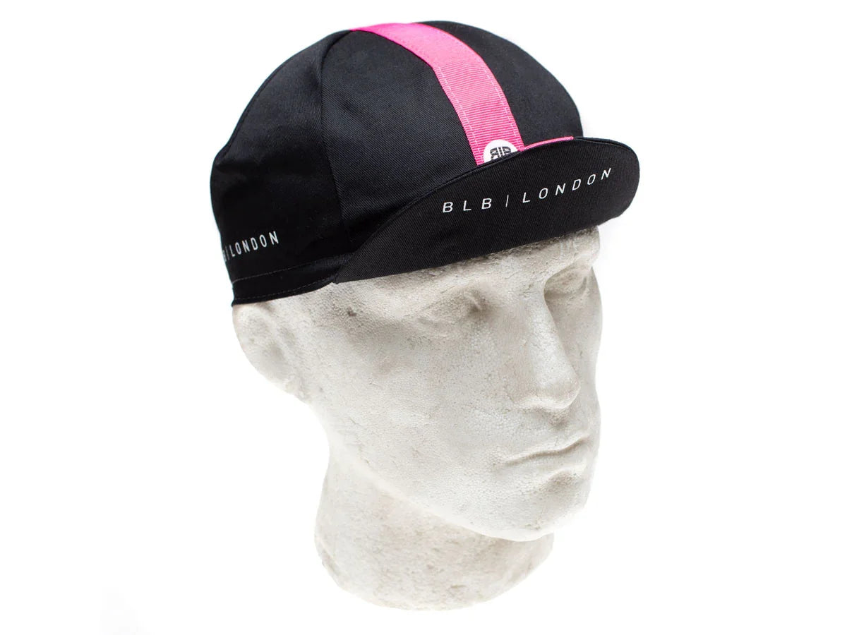 BLB Cycling Cap - Simple Bike Store