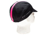 BLB Cycling Cap - Simple Bike Store