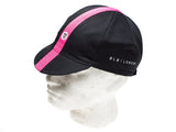 BLB Cycling Cap - Simple Bike Store