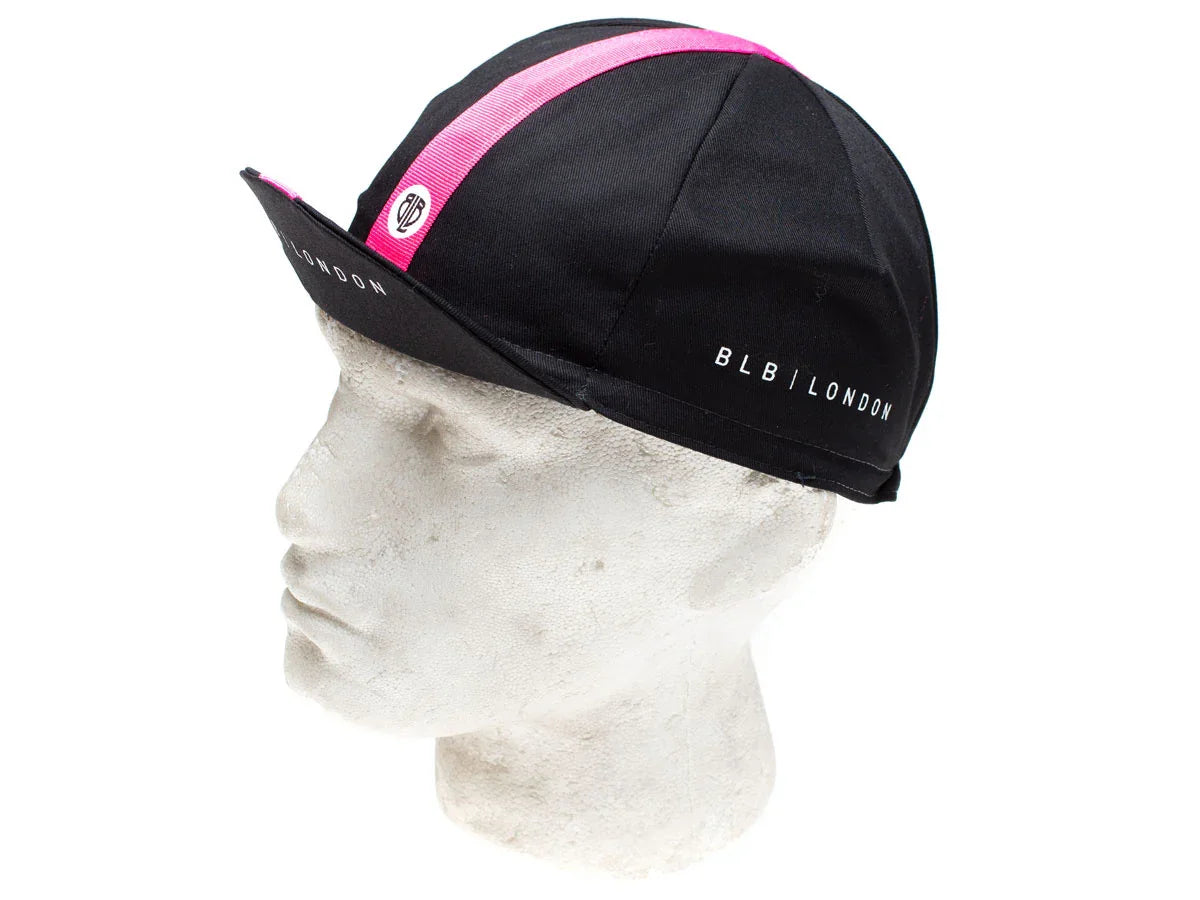 BLB Cycling Cap - Simple Bike Store