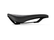 Selle Italia Model X Comfort Superflow Saddle - Simple Bike Store
