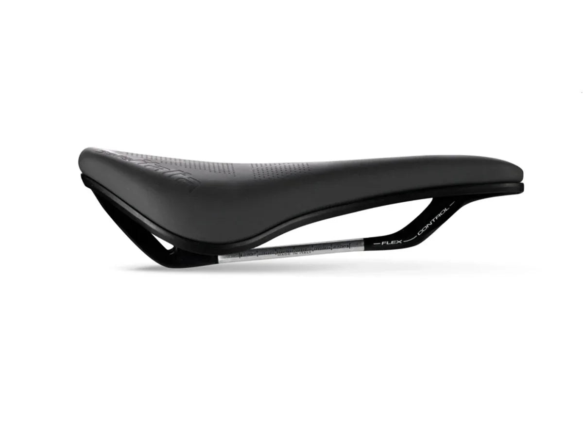 Selle Italia Model X Comfort Superflow Saddle - Simple Bike Store