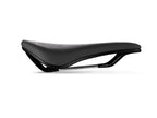 Selle Italia Model X Comfort Superflow Saddle