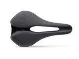 Selle Italia Model X Comfort Superflow Saddle - Simple Bike Store