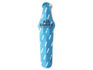 Ass Saver Regular - Simple Bike Store