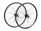 BLB Gravel Wheelset - 650B (27.5'')