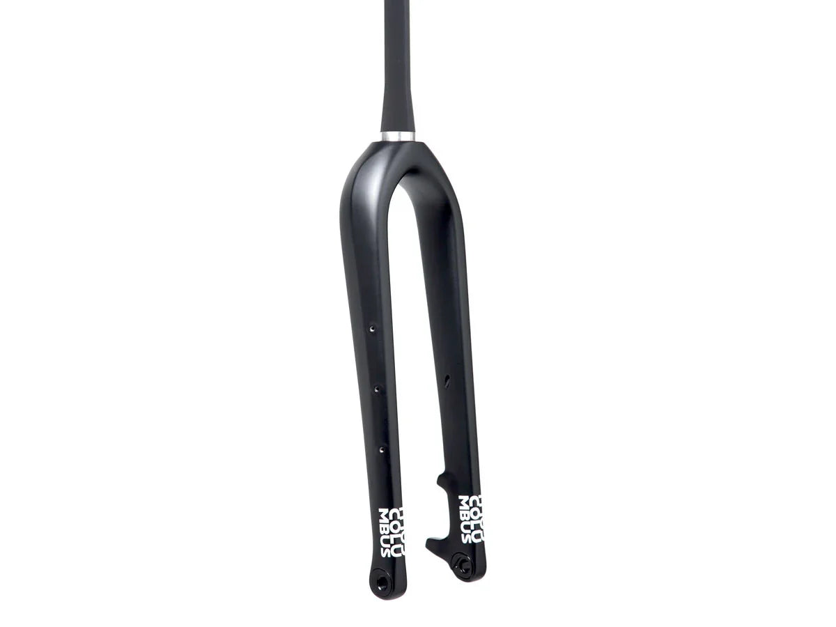 Columbus Futura Adventure Carbon Fork – Simple Bike Store
