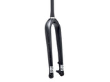 Columbus Futura Adventure Carbon Fork - Simple Bike Store