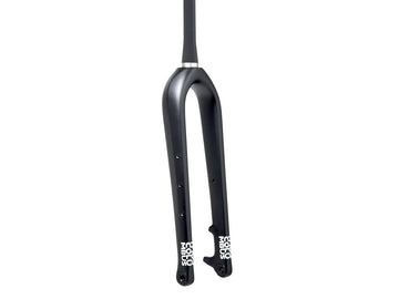Columbus Futura Adventure Carbon Fork - Simple Bike Store