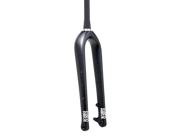 Columbus Futura Adventure Carbon Gabel – Simple Bike Store