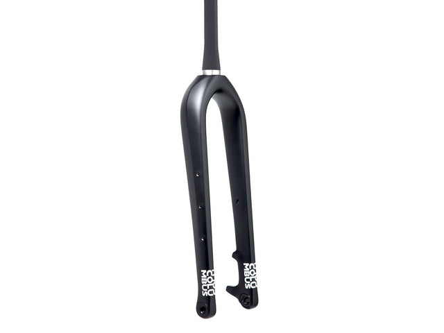 Columbus Futura Adventure Carbon Fork - Simple Bike Store