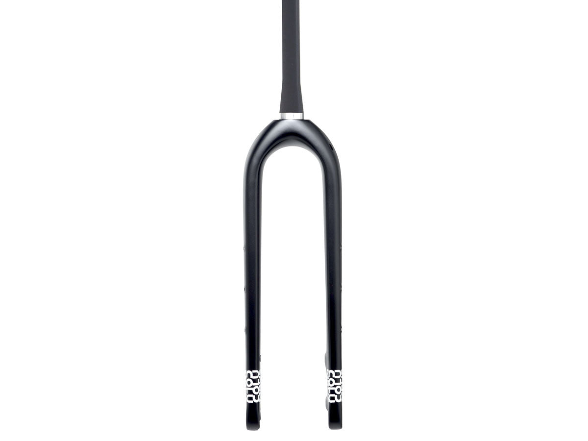 Columbus Futura Adventure Carbon Fork - Simple Bike Store
