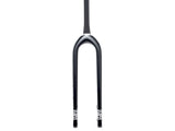 Columbus Futura Adventure Carbon Fork - Simple Bike Store