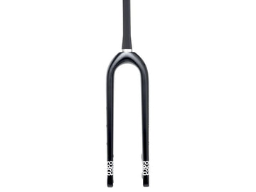 Columbus Futura Adventure Carbon Fork - Simple Bike Store