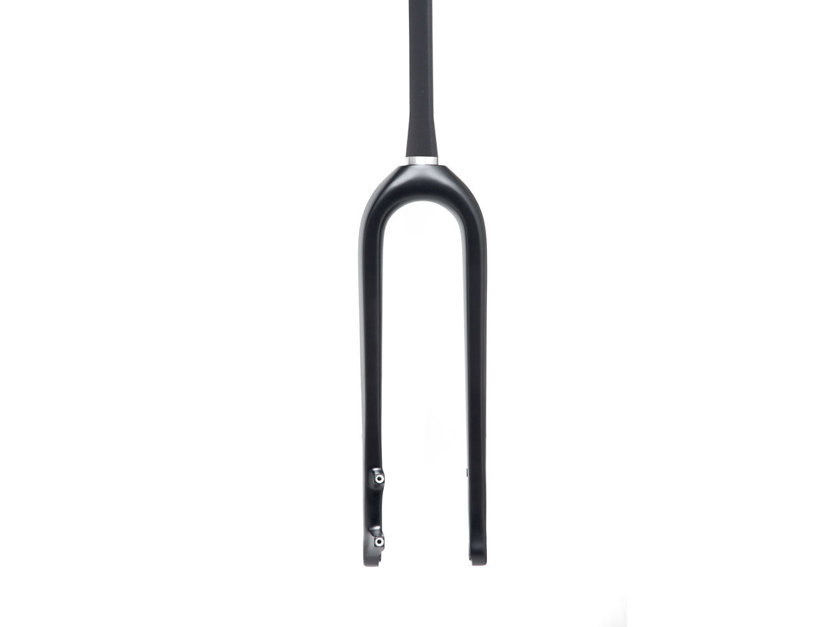 Columbus Futura Adventure Carbon Fork - Simple Bike Store