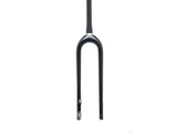 Columbus Futura Adventure Carbon Fork - Simple Bike Store