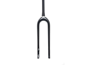 Columbus Futura Adventure Carbon Fork - Simple Bike Store