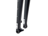 Columbus Futura Adventure Carbon Fork - Simple Bike Store