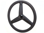 BLB Notorious Z3 Full Carbon Rear Wheel