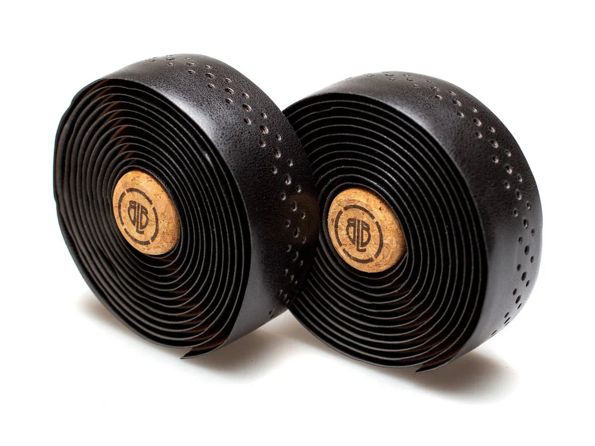 BLB Classico Handlebar Tape - Simple Bike Store