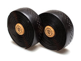 BLB Classico Handlebar Tape - Simple Bike Store