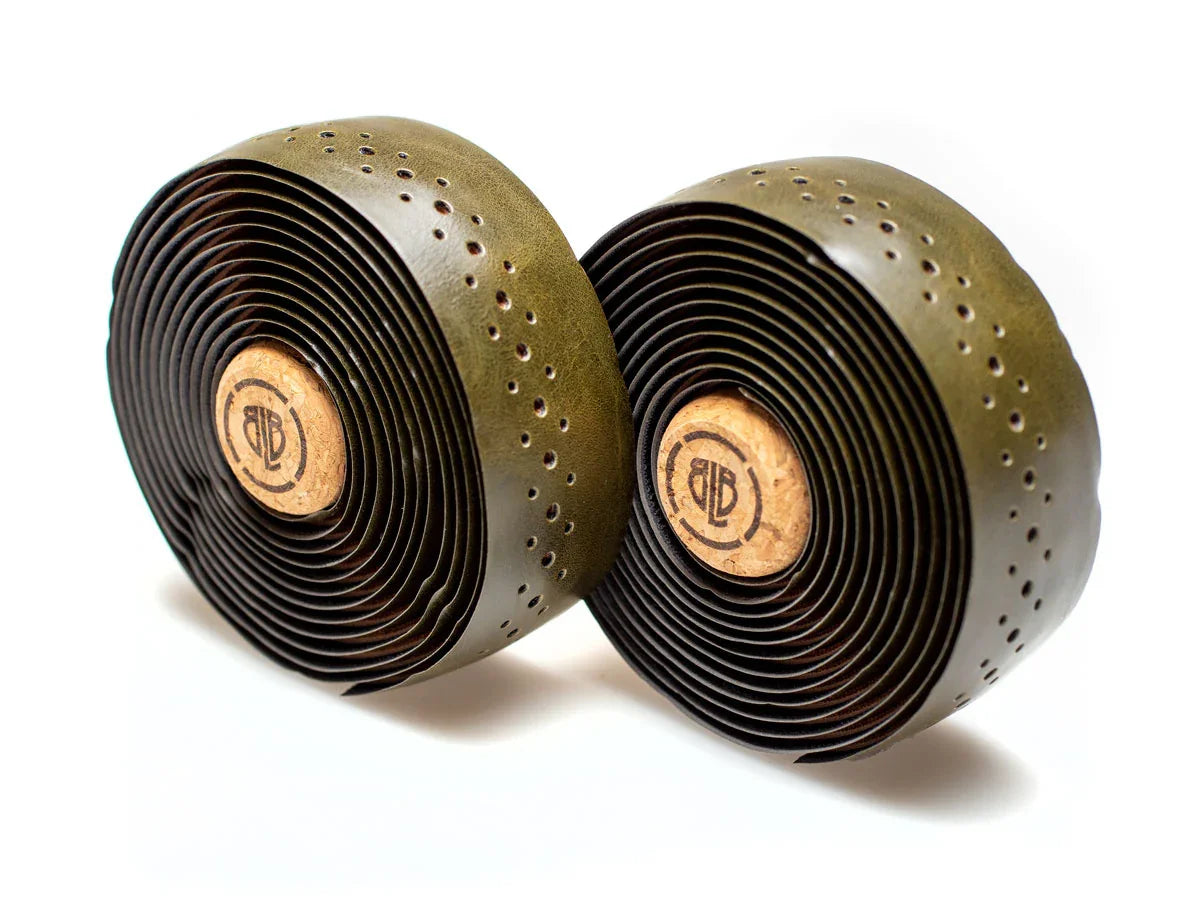 BLB Classico Handlebar Tape – Simple Bike Store1