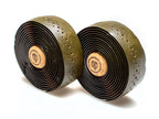 BLB Classico Handlebar Tape
