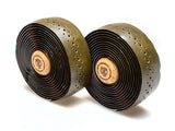 BLB Classico Handlebar Tape - Simple Bike Store
