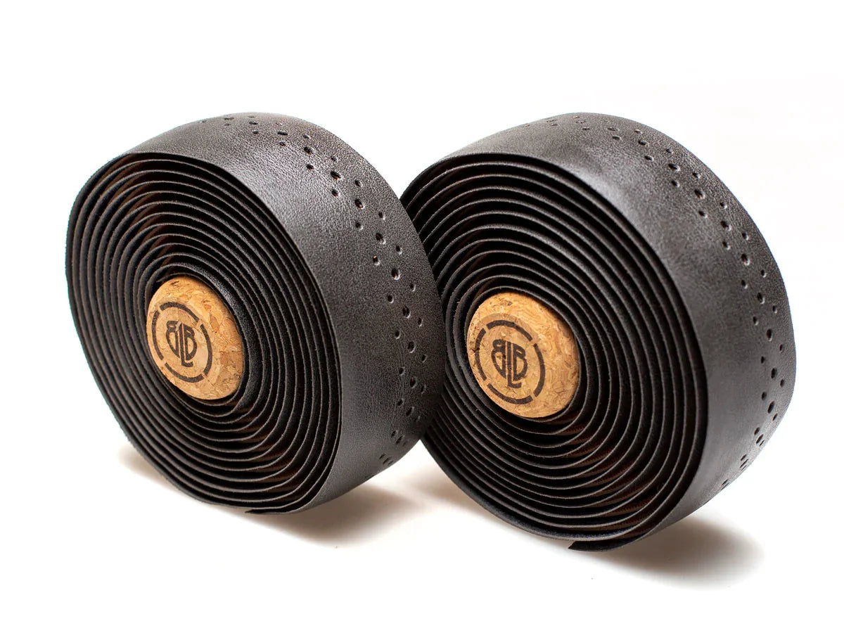 BLB Classico Handlebar Tape - Simple Bike Store