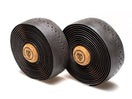BLB Classico Handlebar Tape - Simple Bike Store