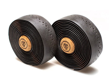 BLB Classico Handlebar Tape - Simple Bike Store