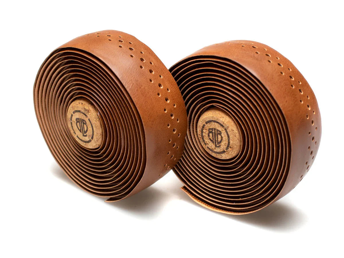 BLB Classico Handlebar Tape - Simple Bike Store