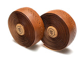 BLB Classico Handlebar Tape - Simple Bike Store