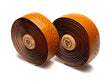 BLB Classico Handlebar Tape - Simple Bike Store