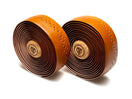 BLB Classico Handlebar Tape - Simple Bike Store