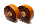 BLB Classico Handlebar Tape - Simple Bike Store