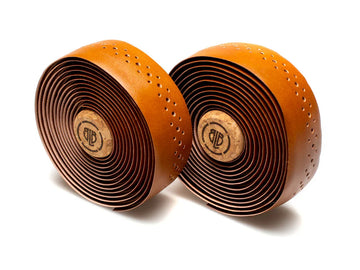 BLB Classico Handlebar Tape - Simple Bike Store