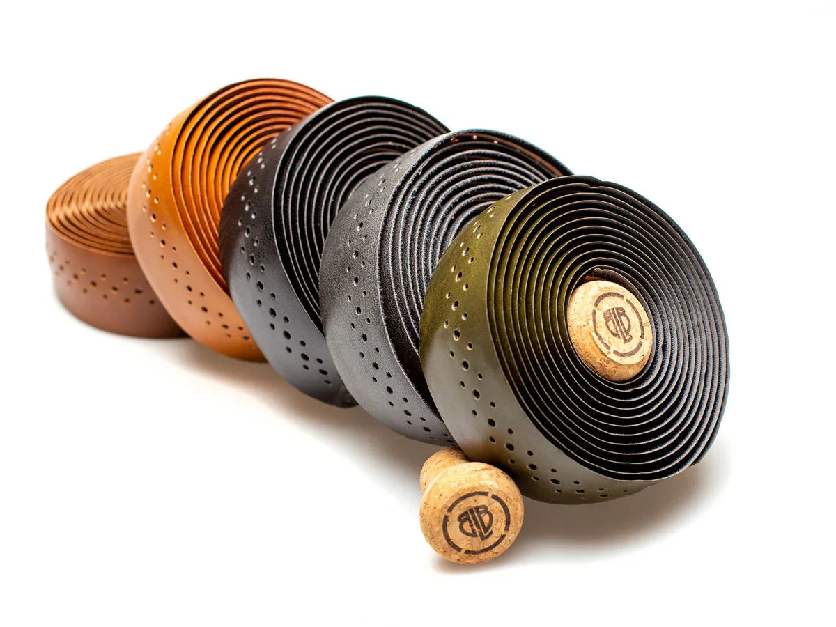 BLB Classico Handlebar Tape - Simple Bike Store