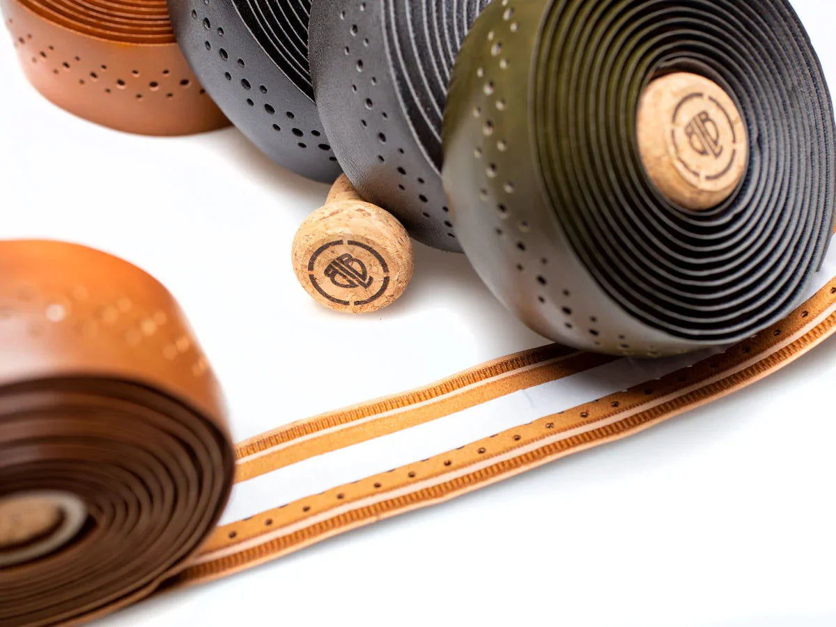 BLB Classico Handlebar Tape - Simple Bike Store