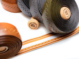 BLB Classico Handlebar Tape - Simple Bike Store