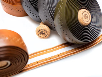 BLB Classico Handlebar Tape - Simple Bike Store