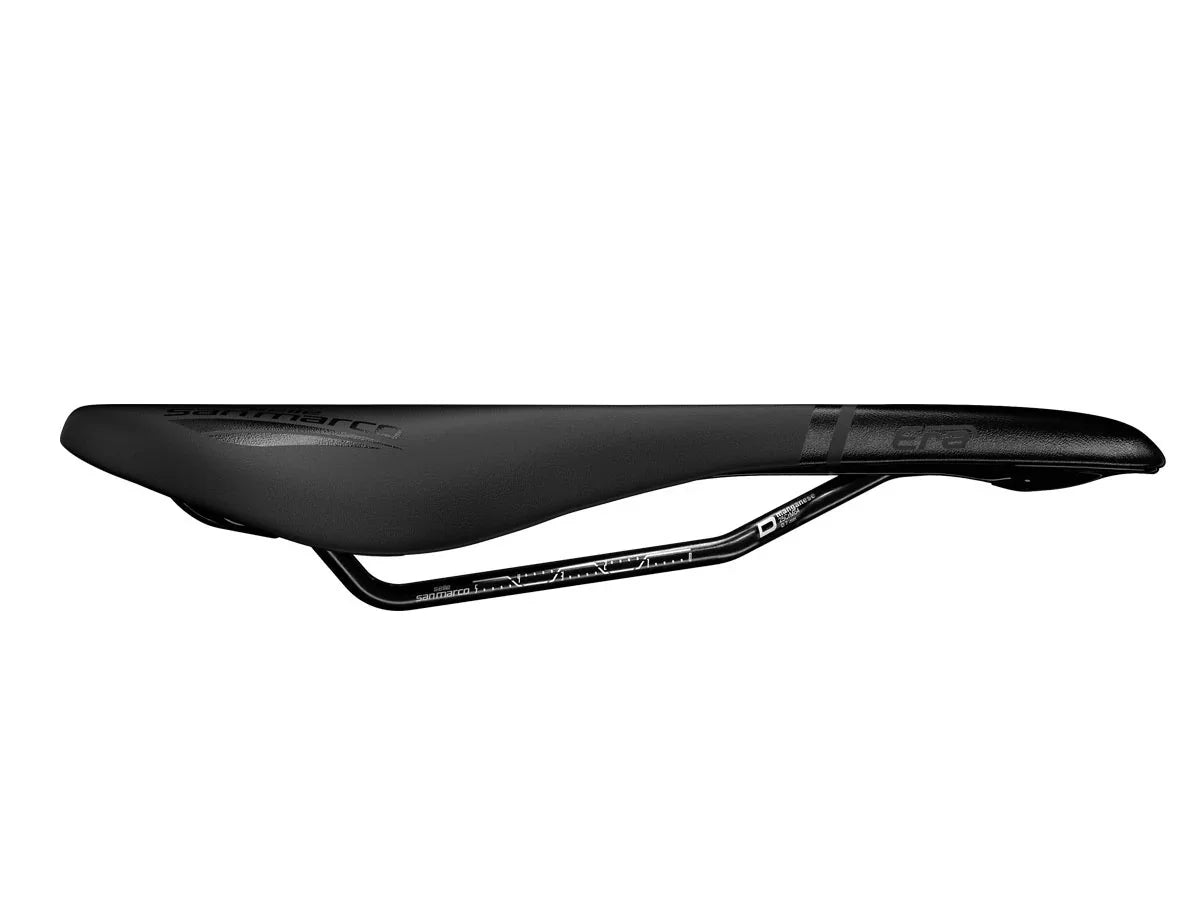 San Marco Era Start Up Saddle - Simple Bike Store