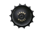 Crane E-Ne Bell Revolver