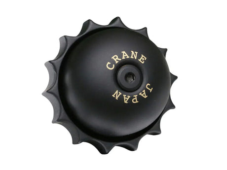 Crane E-Ne Bell Revolver - Simple Bike Store