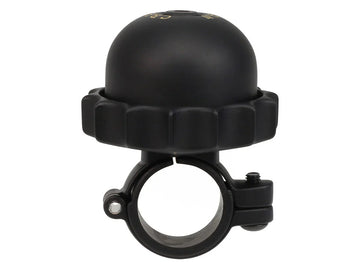 Crane E-Ne Bell Revolver - Simple Bike Store